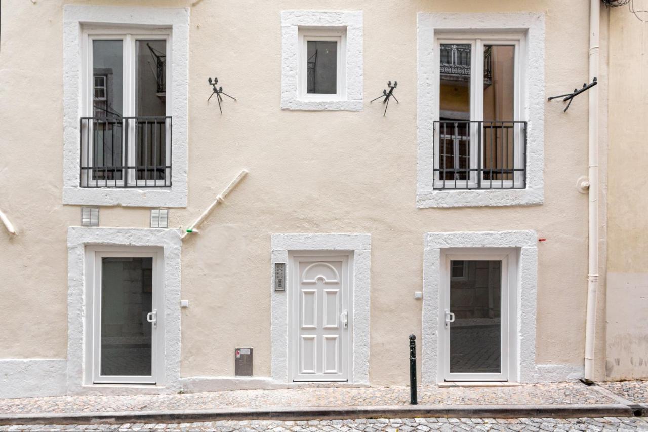 Appartement Condessa 29 E 33 *