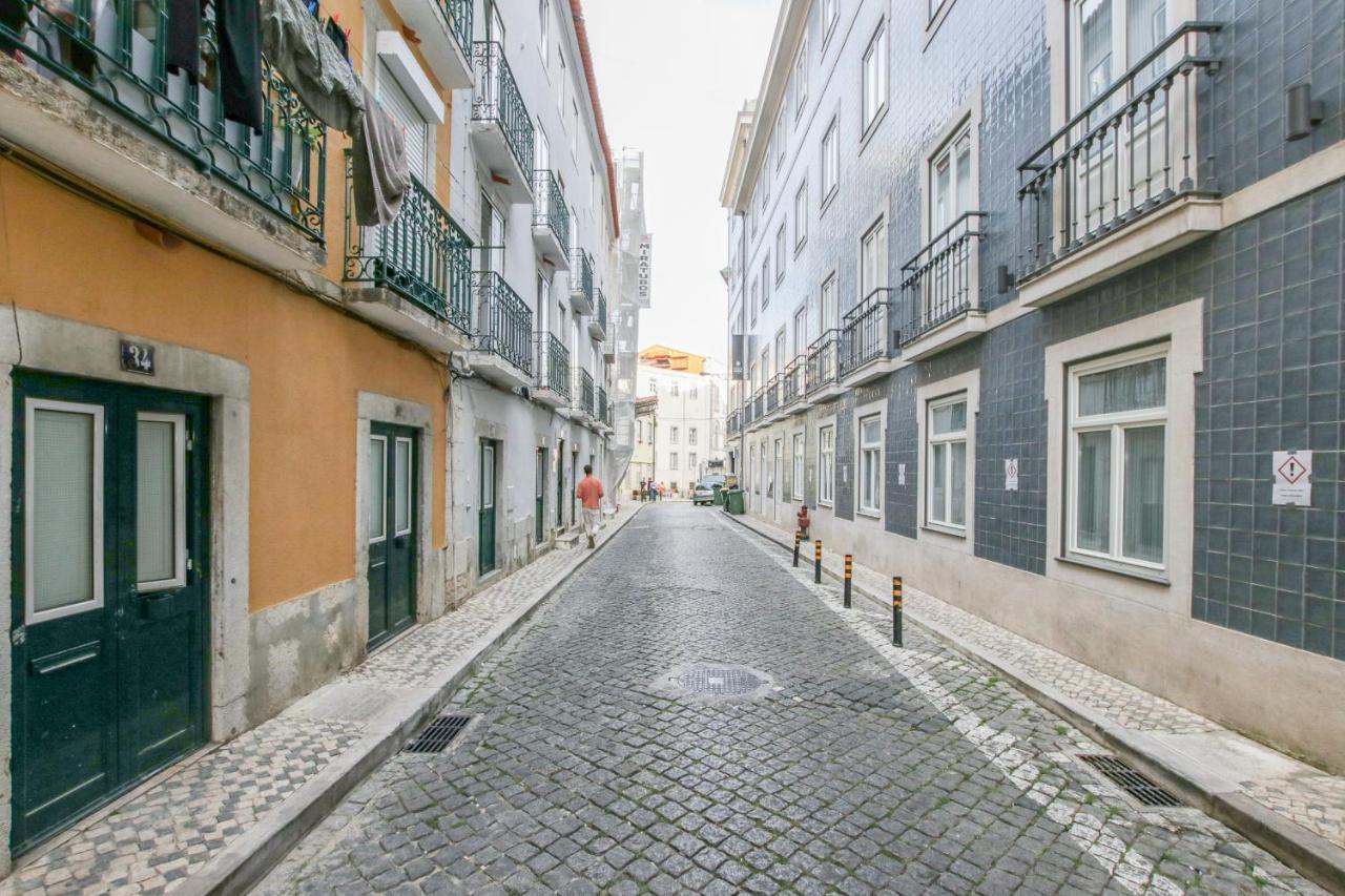 Appartement Condessa 29 E 33